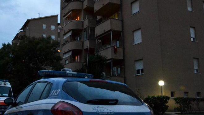 Anziana truffata da tre donne: via i 2700 euro prelevati alla posta