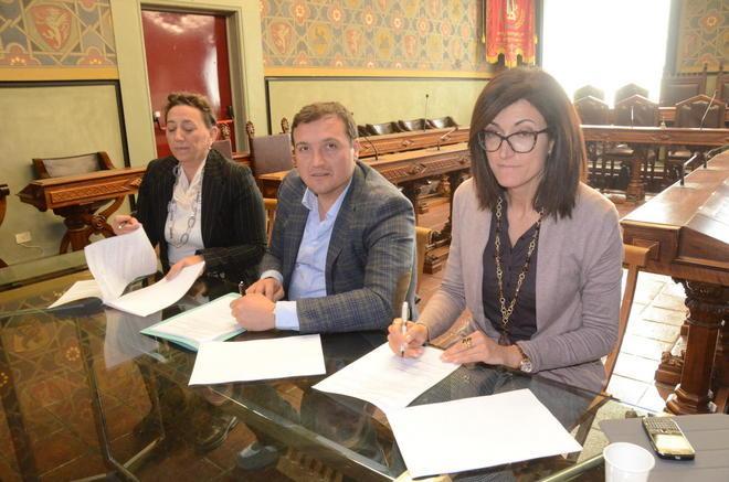 Sette milioni di euro per la laguna di Orbetello 
