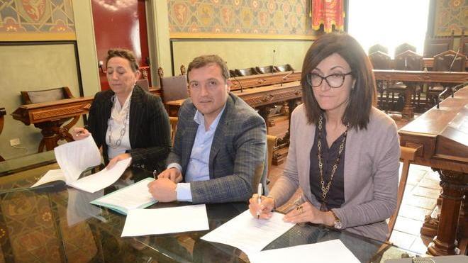 Sette milioni di euro per la laguna di Orbetello