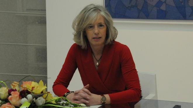 Ora la città fa il tifo per aver Giannini ministro dell’istruzione