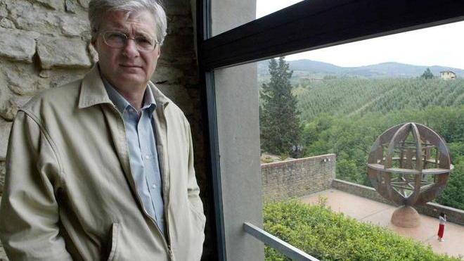 Cultura in lutto, è morto Romano Nanni direttore del Museo di Vinci