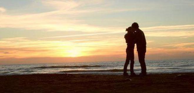 Una serata romantica nei sotterranei o in una spa termale 