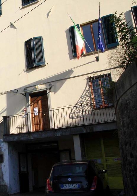 Caso San Domenico «Assenti i requisiti sulla sicurezza» 