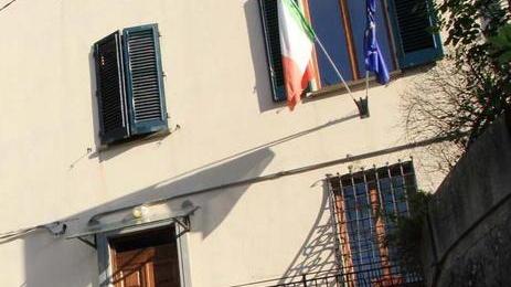 Caso San Domenico «Assenti i requisiti sulla sicurezza»
