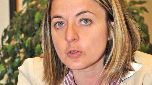 «Sono state riconosciute le aggravanti»
