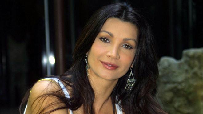 Luisa Corna, Masini e gli Homo Sapiens all’Oasi di S. Donato