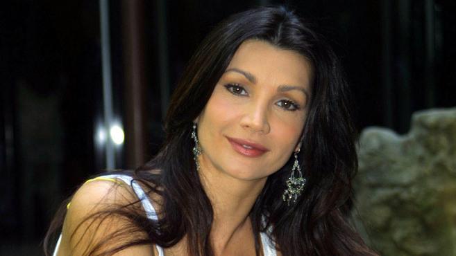 Luisa Corna, Masini e gli Homo Sapiens all’Oasi di S. Donato