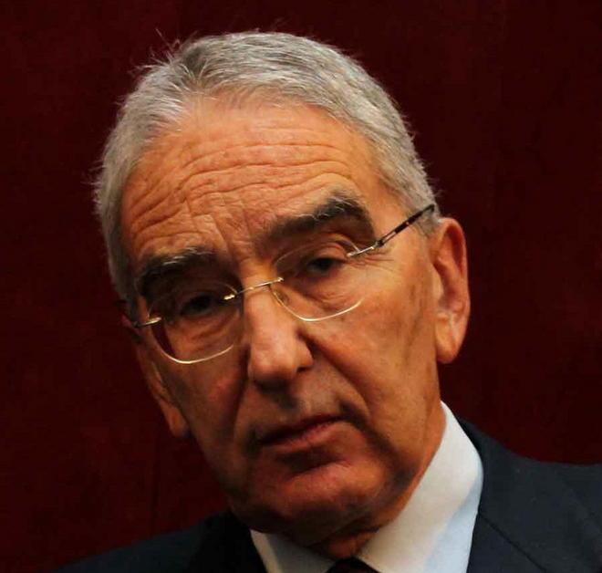«Tante le nuove crisi aziendali ma la dinamica resta positiva»