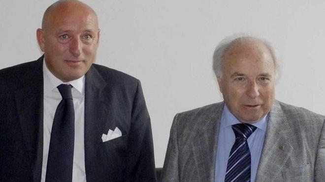 Pisa 1909: niente schiarita con i tifosi