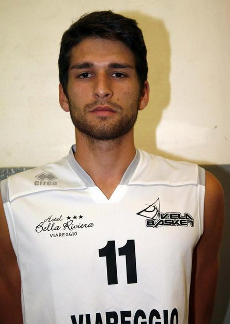 Il Vela si riscatta col Castelnuovo nel posticipo e punta ai playoff
