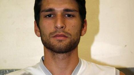 Il Vela si riscatta col Castelnuovo nel posticipo e punta ai playoff