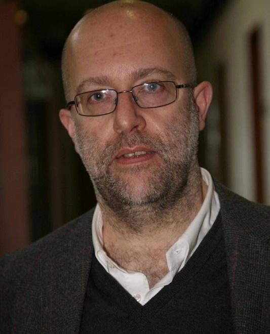 Chelini risponde a Dati (Pd): non si cambia con i proclami