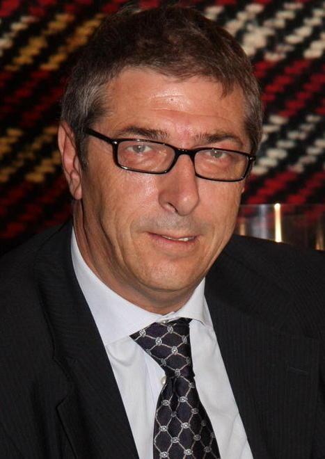Portoferraio, Forza Italia sta con Marini