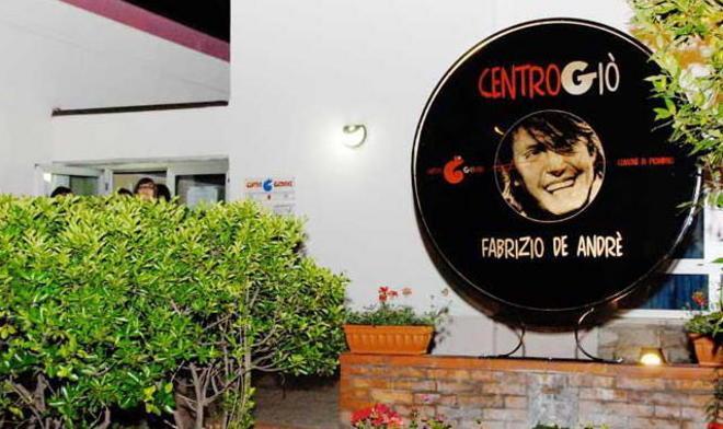 Congresso Arci domani al Centro Giò