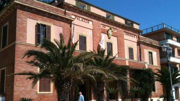 Dissesto, il governo pensa a una sanatoria
