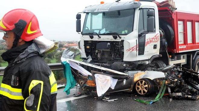 Velo (Pd) torna all’attacco sulla Variante