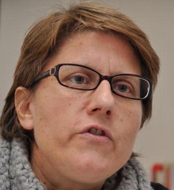 «Il governo intervenga per l’altoforno»