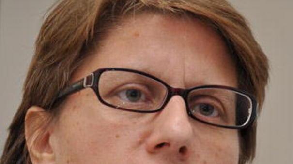 «Il governo intervenga per l’altoforno»