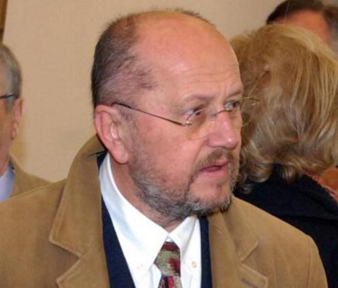 Il dg convocato in commissione 
