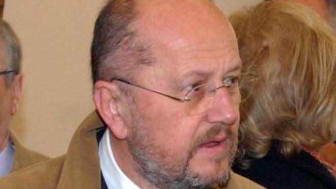 Il dg convocato in commissione