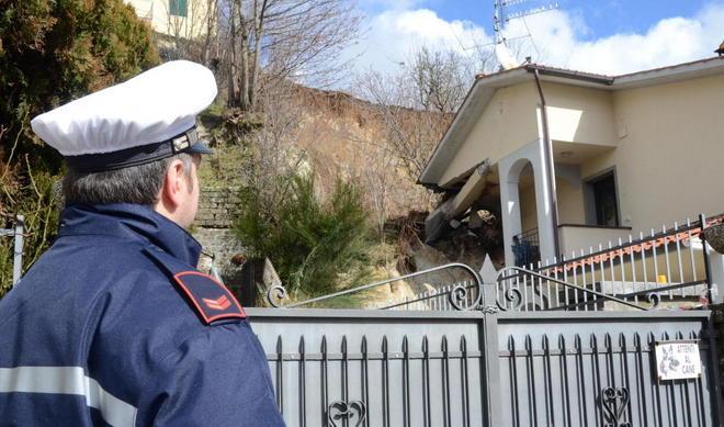 «Lo Stato intervenga con le risorse»
