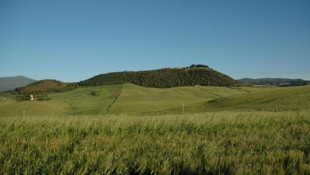 Geotermia in Val d’Orcia Si allarga il fronte del no