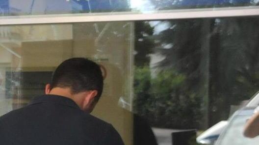 La posta arriva in ritardo anche nel Compitese