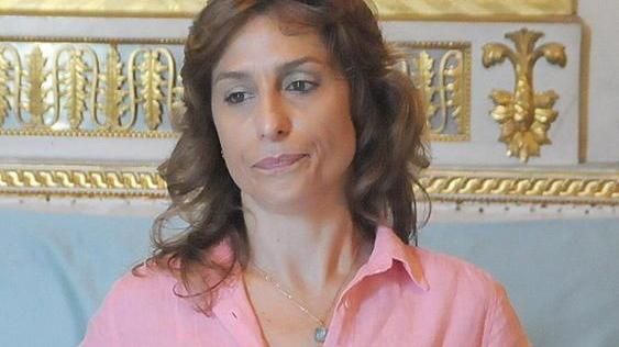 Con gli oneri si copre la spesa corrente