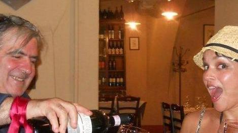 Vino, cibo e turismo: la promozione può prendere il via