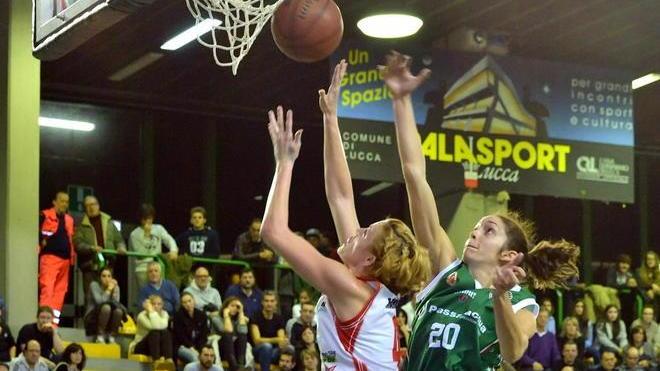 Final Four di Coppa Gesam Gas sfida anche il pronostico