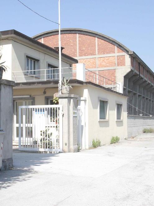 Morti in fabbrica all’ex Rumianca, dati choc 