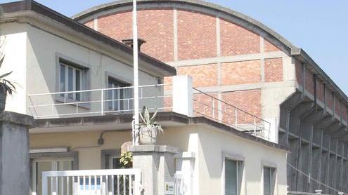 Morti in fabbrica all’ex Rumianca, dati choc