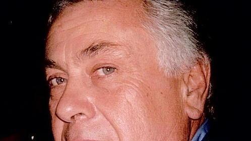 Ricordato Attilio Bonaldi storico panificatore