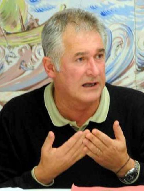 «Prezzi bassi? Ha fatto tutto il Comune» 