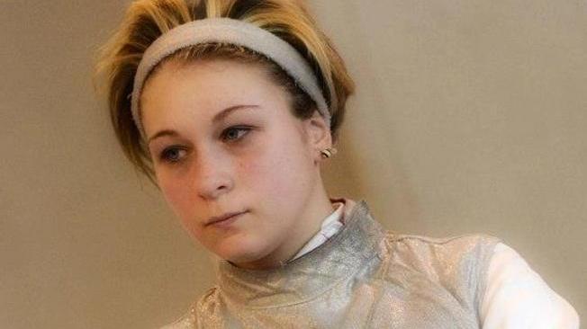 Bronzo con rimpianto per la Dini
