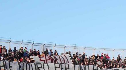 «29 giocatori di proprietà? Sì, ma tutti nelle categorie inferiori»