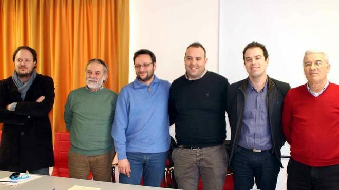 Ecco le Primarie delle idee il passo verso la coalizione