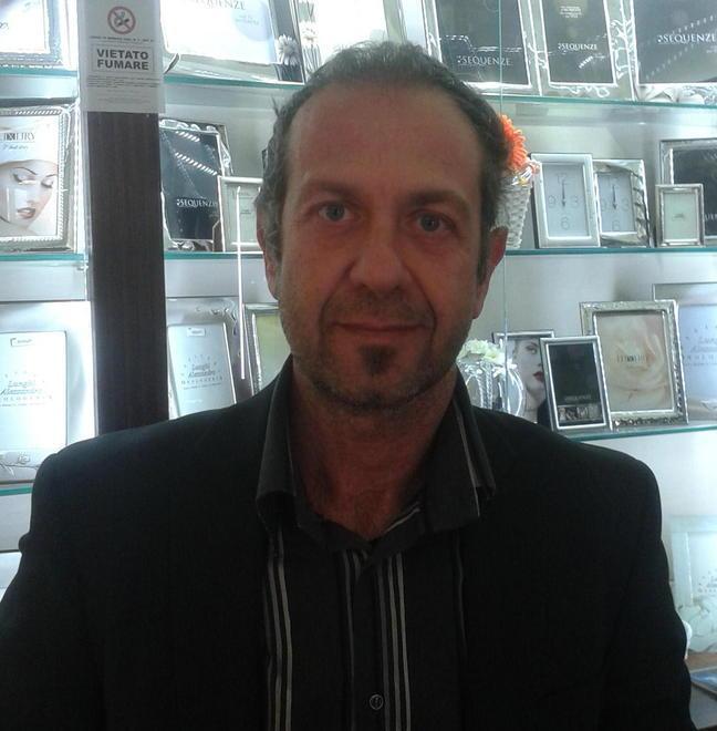 «Stravolto il progetto partecipato» La Circoscrizione contro Bettini 