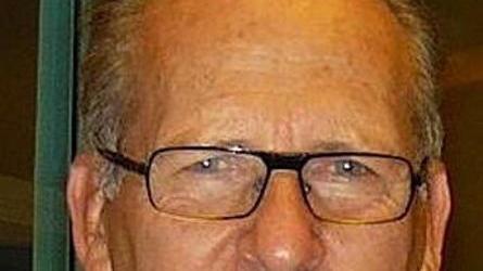 Salvatore Borsellino parla di mafia con gli studenti