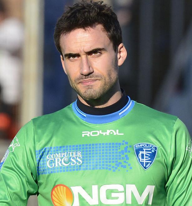Bassi in forte dubbio, Pelagotti in pre-allarme 