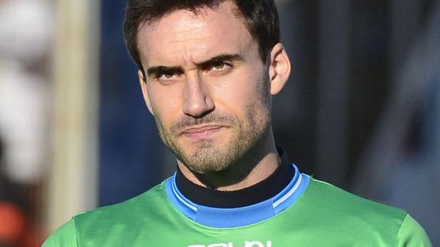 Bassi in forte dubbio, Pelagotti in pre-allarme