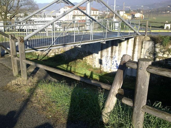 Prato, contributi Asm, la Ciclistica pratese: “Nessun regalo” 