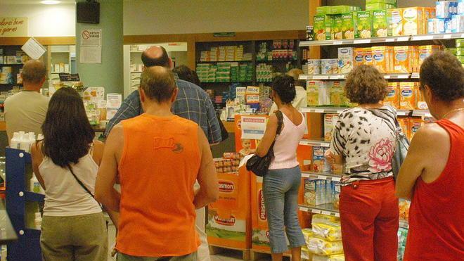 Asl 9, rinnovato l’accordo per la distribuzione di nuovi farmaci