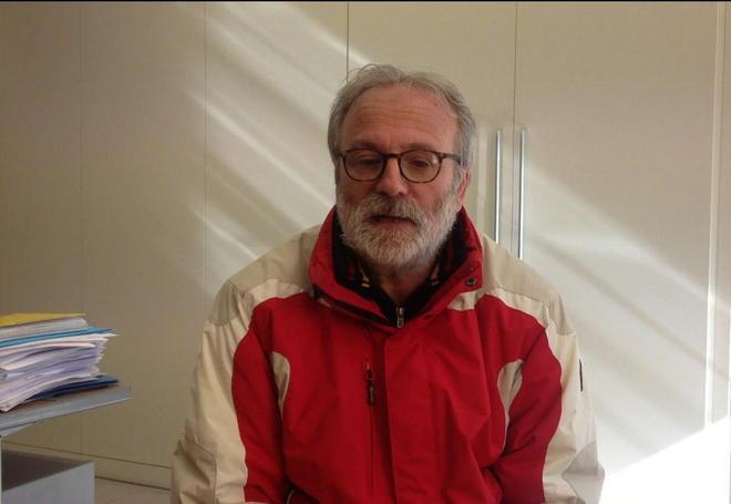 «Mandatemi in comunità o continuo a rompere i vetri» 