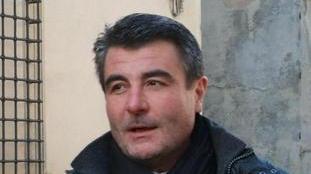 Assi viari, priorità al collegamento tra Frizzone e Brennero