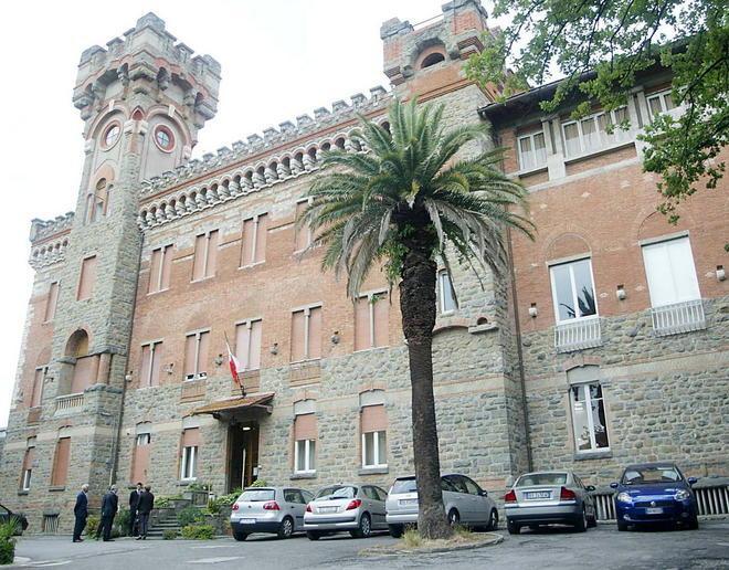 Viaggiano verso quota 30 i locali del «Piatto forte» 
