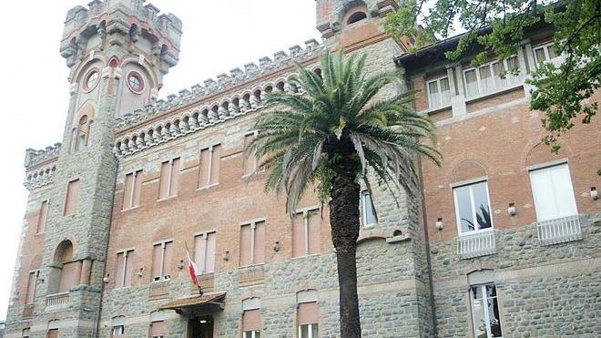 Viaggiano verso quota 30 i locali del «Piatto forte»