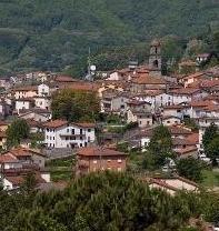 Si uccide sulla Lima trentenne pistoiese fratello di politico 