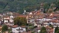 Si uccide sulla Lima trentenne pistoiese fratello di politico