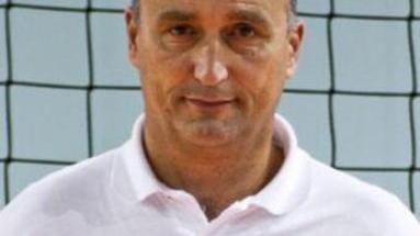 Cascina contro Ponsacco, campanile in serie C